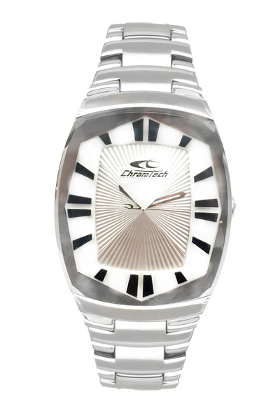 Chronotech Ceas de dama, CT7065L-01M