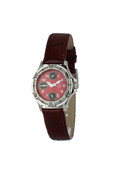 Justina Ceas de dama, 32552R