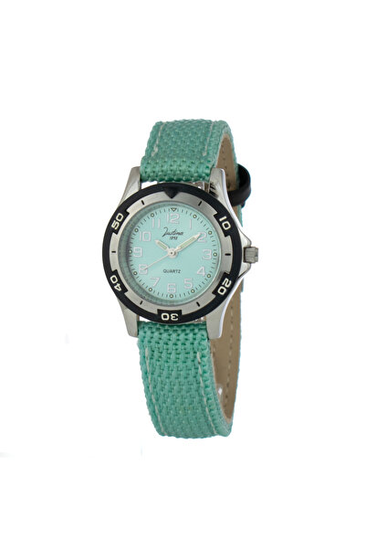 Justina Ceas de dama, 32557V