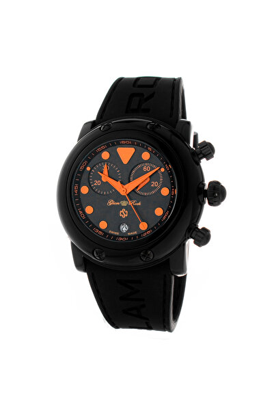 GLAM Ceas de dama, ROCK GR61114