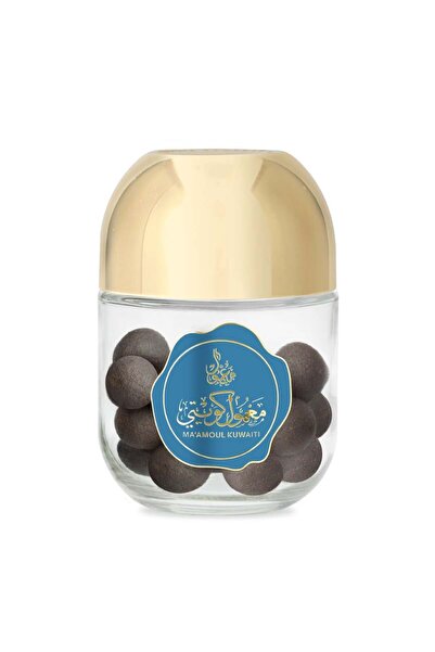 ALREHAB معمول كويتي 200 جرام