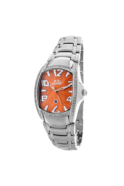 Chronotech Ceas de dama, CT7988LS-68M