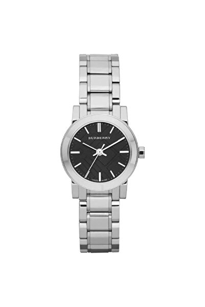 BURBERRY Ladies watch, BU9201