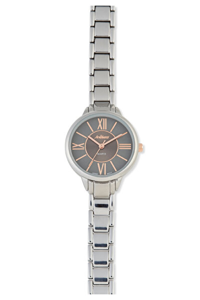 ARABIANS Ceas de dama, DBA2268D