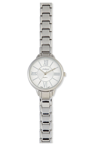 ARABIANS Ceas de dama, DBA2268W