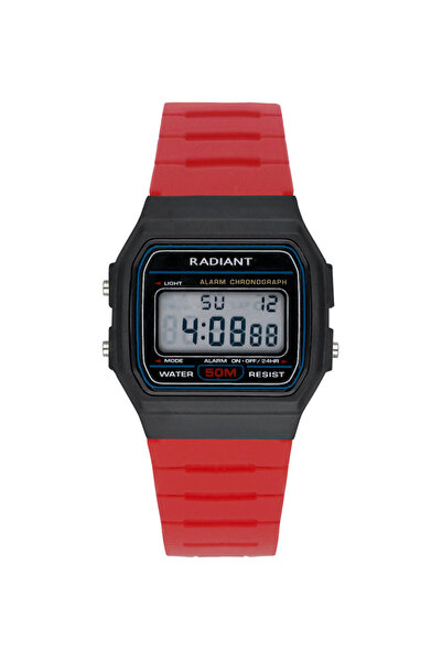 Radiant Γυναικείο ρολόι, RA561602