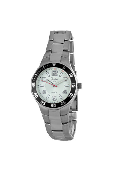 Justina Ceas de dama, 11909B