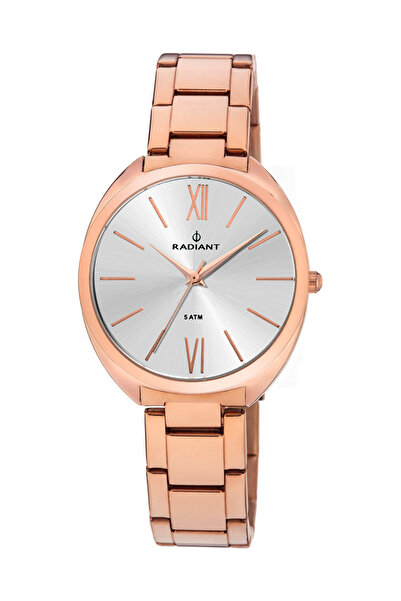 Radiant Γυναικείο ρολόι, RA420203