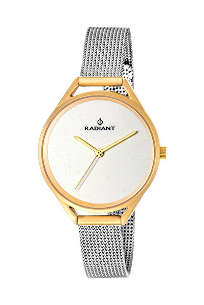 Radiant Ceas de dama, RA432202