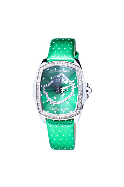 Chronotech Ceas de dama, CT7896LS-45