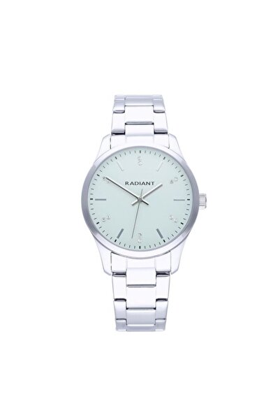Radiant Ceas de dama, RA616202