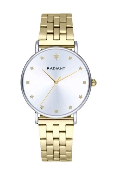 Radiant Ladies watch, RA585205