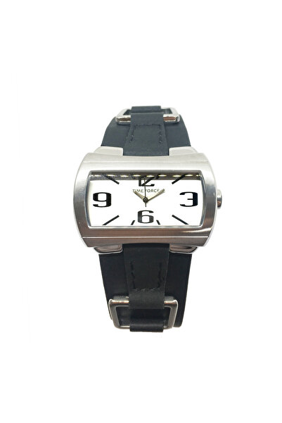 TİME FORCE Ladies watch, TF3167L