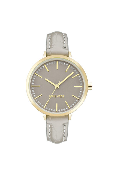 Nine West Ceas de dama, NW-2554GYGY