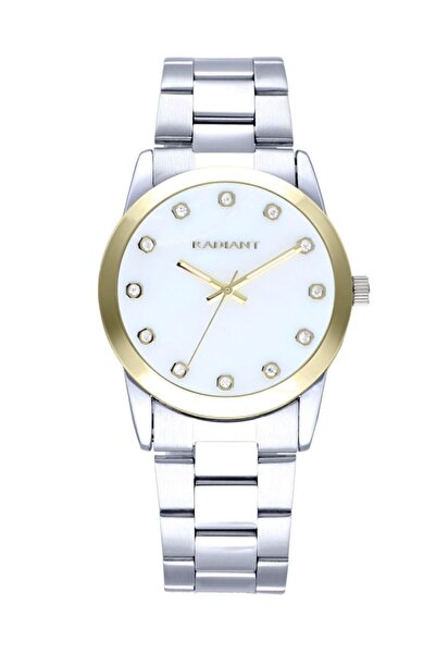 Radiant Ladies watch, RA584203