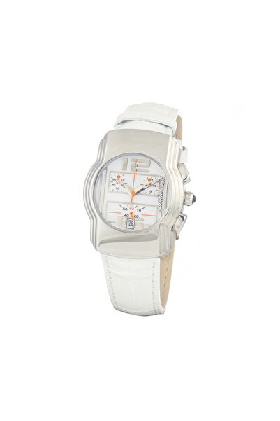 Chronotech Ceas de dama, CT7280B-06