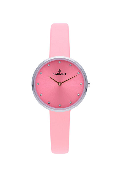 Radiant Ceas de dama, RA491601