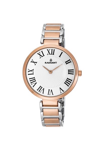 Radiant Ceas de dama, RA461203