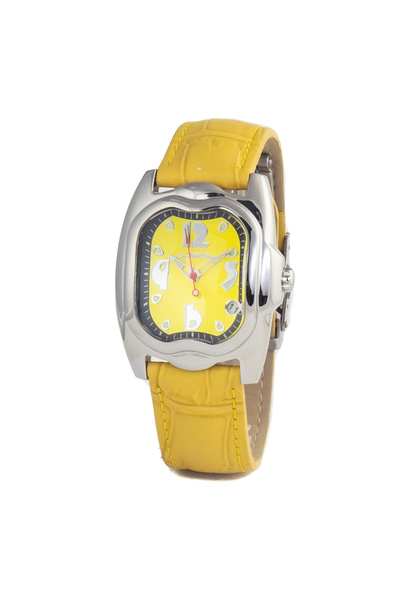 Chronotech Ceas de dama, CT7274L-02