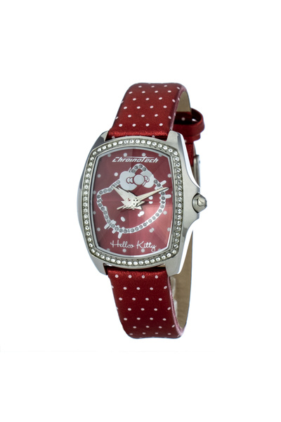 Chronotech Ceas de dama, CT7896LS-41