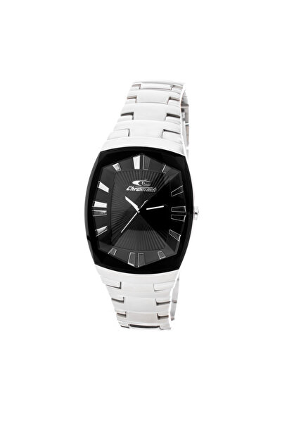 Chronotech Ceas de dama, CT7065L-02M