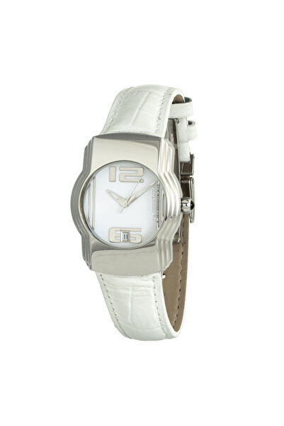 Chronotech Γυναικείο ρολόι, CT7279M-06