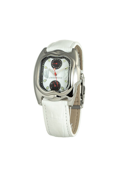 Chronotech Ceas de dama, CT7220L-07