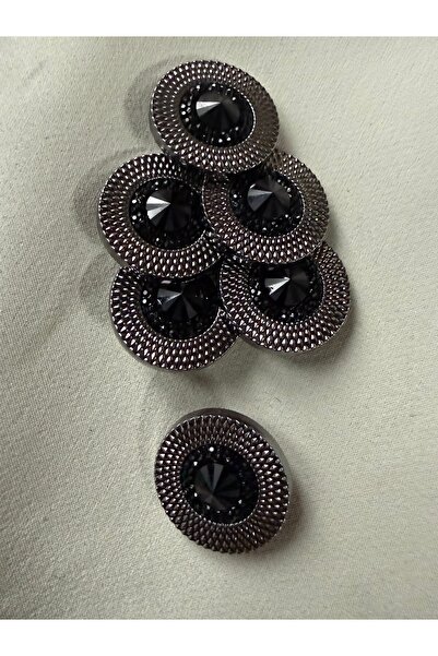 CR Düğme TAŞLI DÜĞME