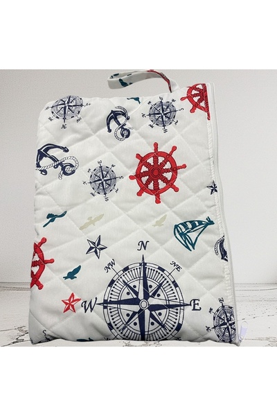 Bestway ve Diğeri حقيبة كمبيوتر لوحي