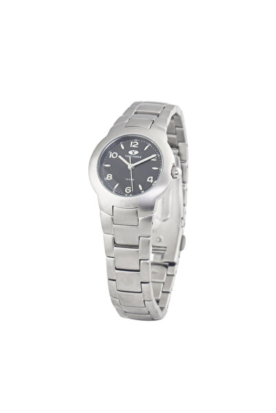 TİME FORCE Ceas de dama, TF2287L-01M