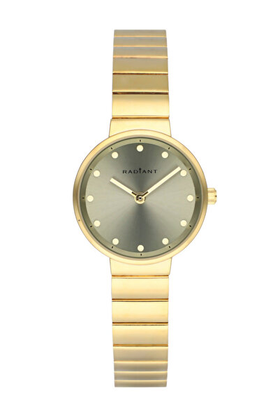 Radiant Ceas de dama, RA521203