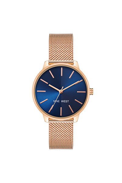Nine West Ceas de dama, NW-2668NVRG