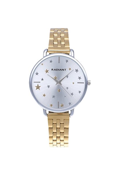 Radiant Γυναικείο ρολόι, RA544202
