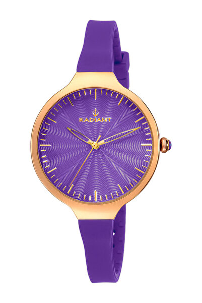 Radiant Ladies watch, RA336618