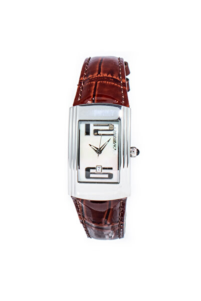 Chronotech Ceas de dama, CT7017L-03