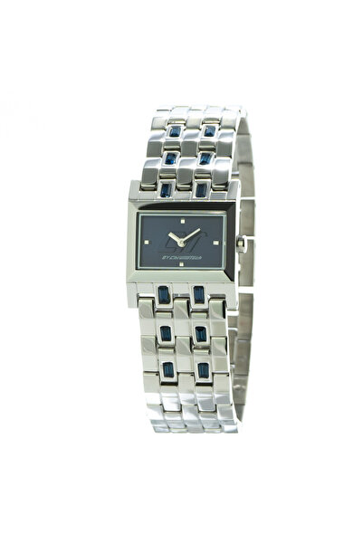 Chronotech Ceas de dama, CC7120LS-03M