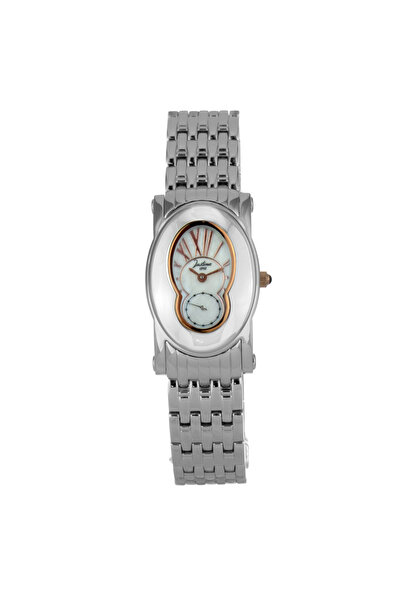 Justina Ceas de dama, 21816