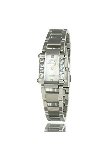 Chronotech Ceas de damă, CC7040LS-06M