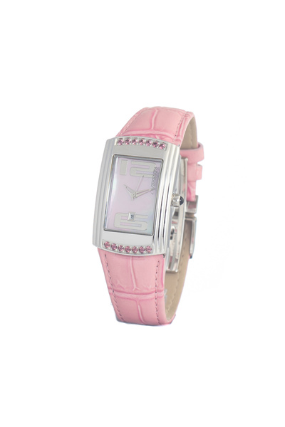 Chronotech Ceas de dama, CT7017L-02S