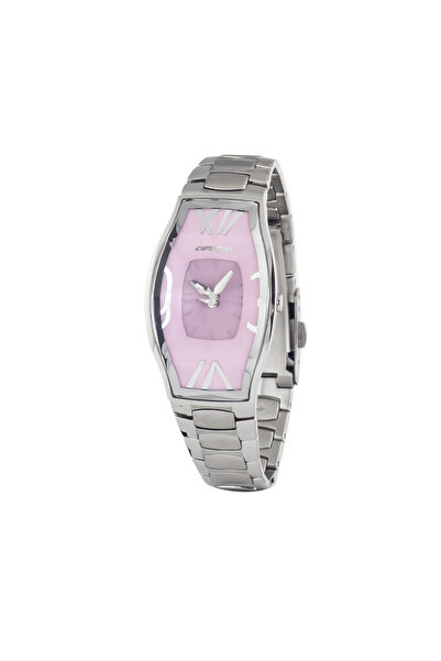 Chronotech Ceas de dama, CT7932L-07M