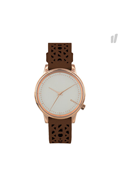 Komono Ladies watch, KOM-W2653