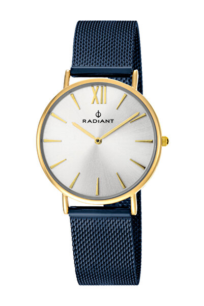 Radiant Ceas de dama, RA377621