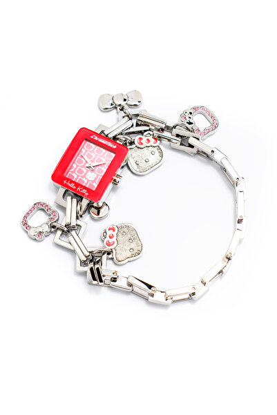 Chronotech Ceas de dama, CT6323L-12M