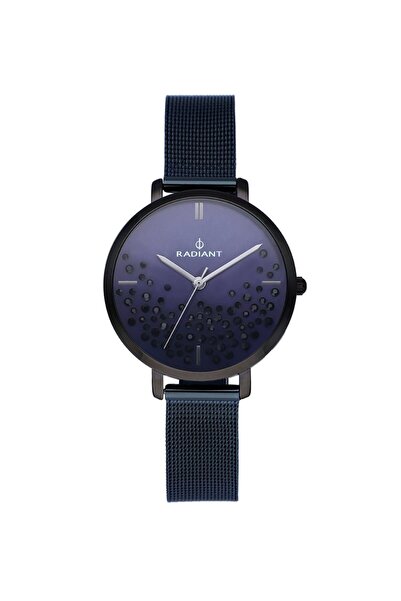 Radiant Γυναικείο ρολόι, RA525601