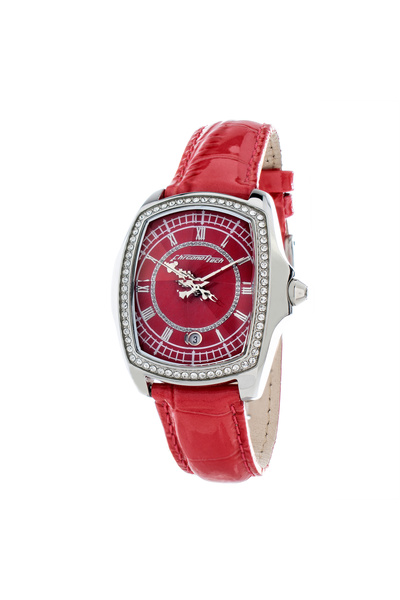 Chronotech Ceas de dama, CT7896LS-97