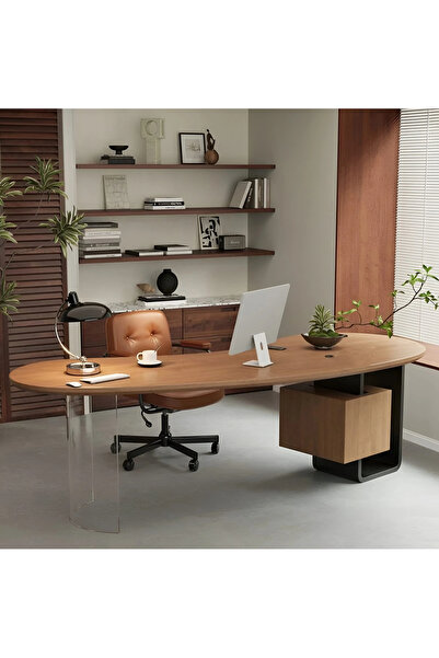 PalmirAtic Virella Ofis Takımı