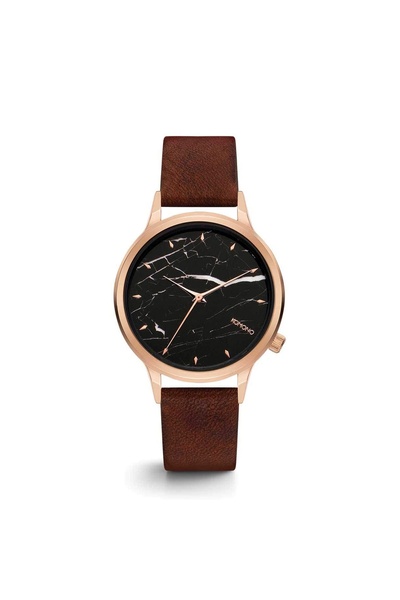 Komono Ladies watch, KOM-W2765