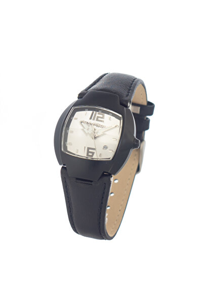 Chronotech Ceas de dama, CT7305L-05