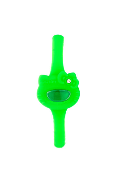 Hello Kitty Ladies watch, HK7123L-22