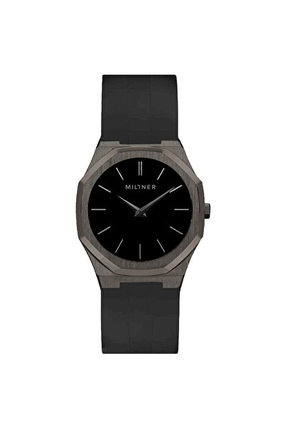 Millner Γυναικείο ρολόι, OXFORDSPORTNE